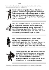 AB-Was-Kinder-fühlen-Geschichten-3.pdf